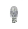 DT 9.78111 Bulb